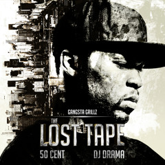 50 Cent - Get Busy (Feat. Kidd Kidd) [Produced by 45 Music]