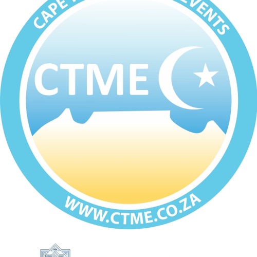 Nouman-ali-khan-beware-of-bad-trendsetters