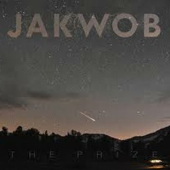 Jakwob feat. The 14th - Slaves