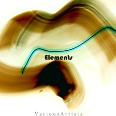 Last Brahman on the District (from CD VA - "Elements")