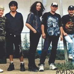 Madness-Lhagvaa Ulaanbaatar hotiin gudamj