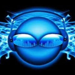 im so hot (MFTR) & sean paul - get busy (loutaa remix)