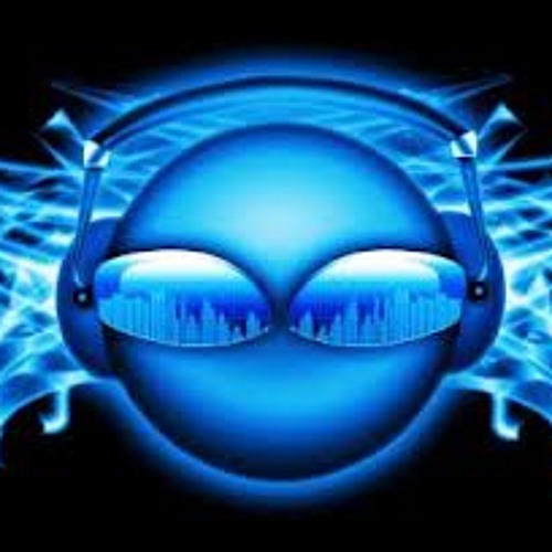 im so hot (MFTR) & sean paul - get busy (loutaa remix)