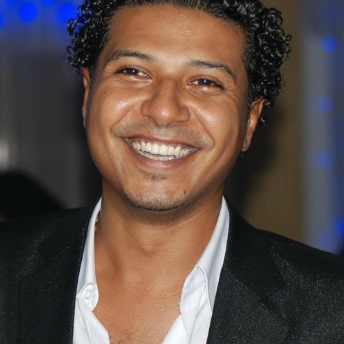 محمد علاء____الليل الهاادى