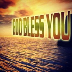 believes