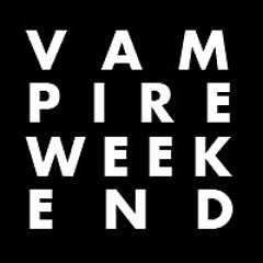 Vampire Weekend recorded for Minnesota Public Radio