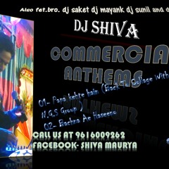 OM SANTI OM DJ NGS PRODUCTION  MOB.9696531169 -9616009262.mp3