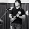 Lagu Cinta - Dewa (incomplete cover)