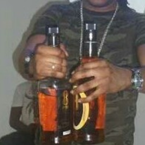 yok7 mixx