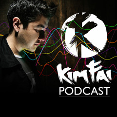Kim Fai Podcast Episode 007