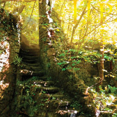 Banco De Gaia - Hu! (edit)