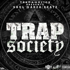Future ft Free Band Gang - Whip Game (Prod. By Garza Beatz)
