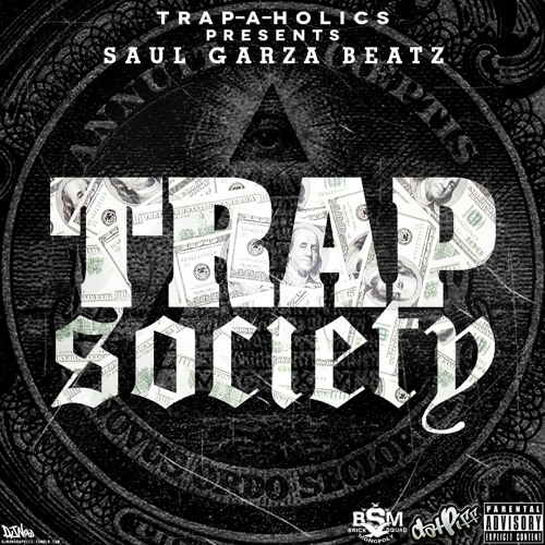 Future ft Free Band Gang - Whip Game (Prod. By Garza Beatz)