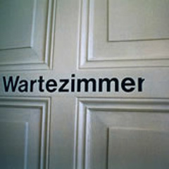 Dr. van Terror Flat - pure ignorance (FREE DOWNLOAD)