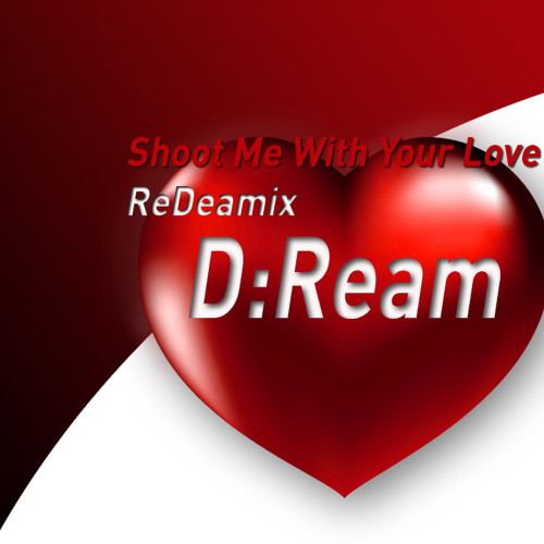 04 - Re Deamix