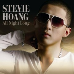 Nobody- steve hoang