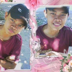 haddad alwi doa aku instrumental