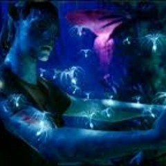 Put You On (Full Version) - AllshadesFraze