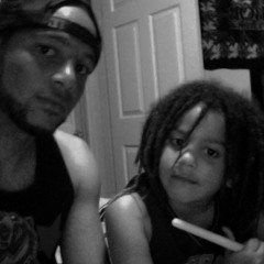 "Farther" The Architekz - MB Macn (Note: Sounds better With HeadPhones aha)