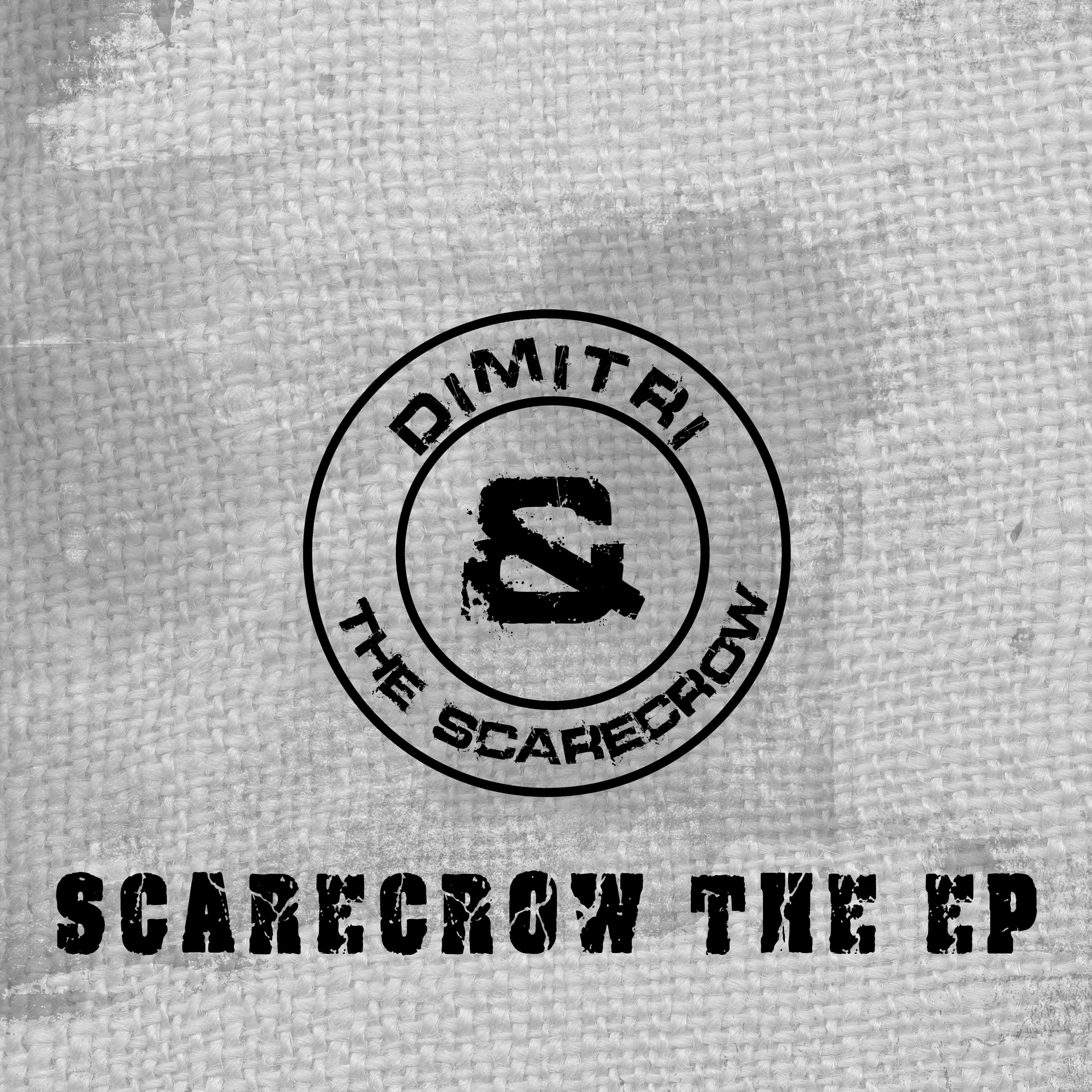 scarecrowofficial