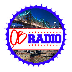 @QBRADIO #Queensbridge Mixtape 2013 pt.1 by @MarcWondah www.qbradio.org