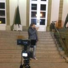 JAYO - Seul Dans Mon MOnde