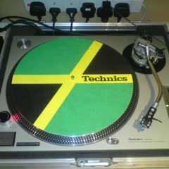 Techno\Electro\Minimal