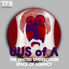 The FragleBay - The United Undercover Space Of Agency (UUS of A)