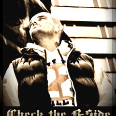 Check the B-Side