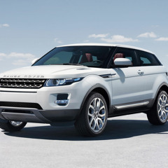 Range Rover  Dreams Freestyle (Lyrikal & STL BOJANGLES Jackin Beats 1-4) coming soon