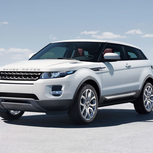 Range Rover Dreams Freestyle (Lyrikal & STL BOJANGLES Jackin Beats 1-4) coming soon