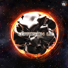 6.Red Tape - The Big Man (Preview)