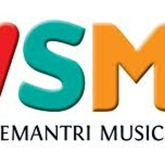 Bruno Mars Locked Out Of Heaven (cover by yusuf)