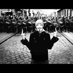 50Carrot Vs Getter - Dirty Papercut Problems ( RicardoRaoul's Get Fucked up Edit)