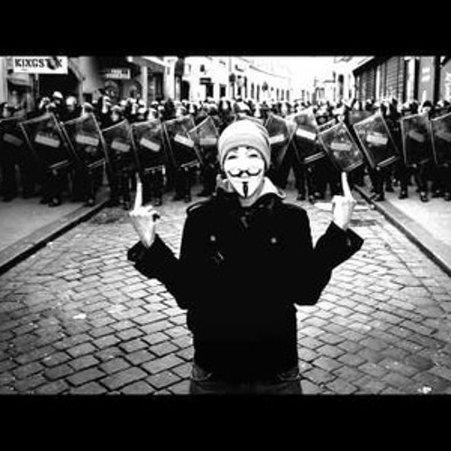 50Carrot Vs Getter - Dirty Papercut Problems ( RicardoRaoul's Get Fucked up Edit)