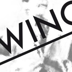 Let´s Swing