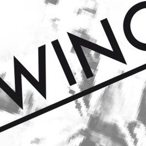 Let´s Swing