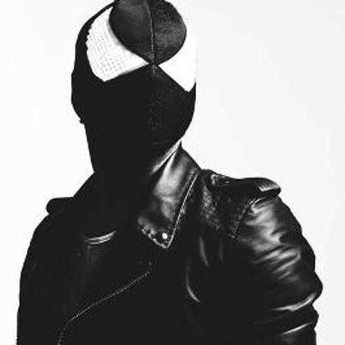 The Bloody Beetroots - Spank (Round One Remix) (Preview)