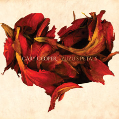 Charlie Brown Kinda Day