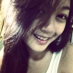 Baby Now That I've Found You (cover)