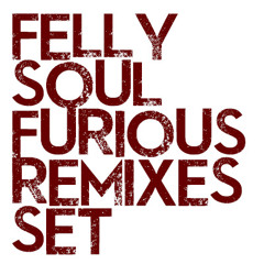 REMIXES