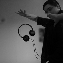 Do you receive my echo ?