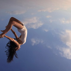 Zoe Badwi - Freefallin' (GRX Remix)