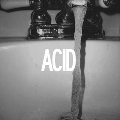 Mentalcore/acidcore