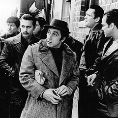 Shuka - Eredetiségvizsgálat