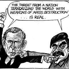 RicardoRaoul - Lock n Load   #Preview