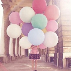 Ariana & Demi Ft Iyaz - Your My Only Shawty (short cover)