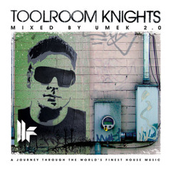 Siwell - Tech This Out