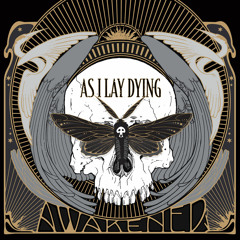 As I Lay Dying - Wasted Words Mix