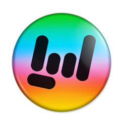 Jes_set@FiestasGamberras (LIVE ROOM)